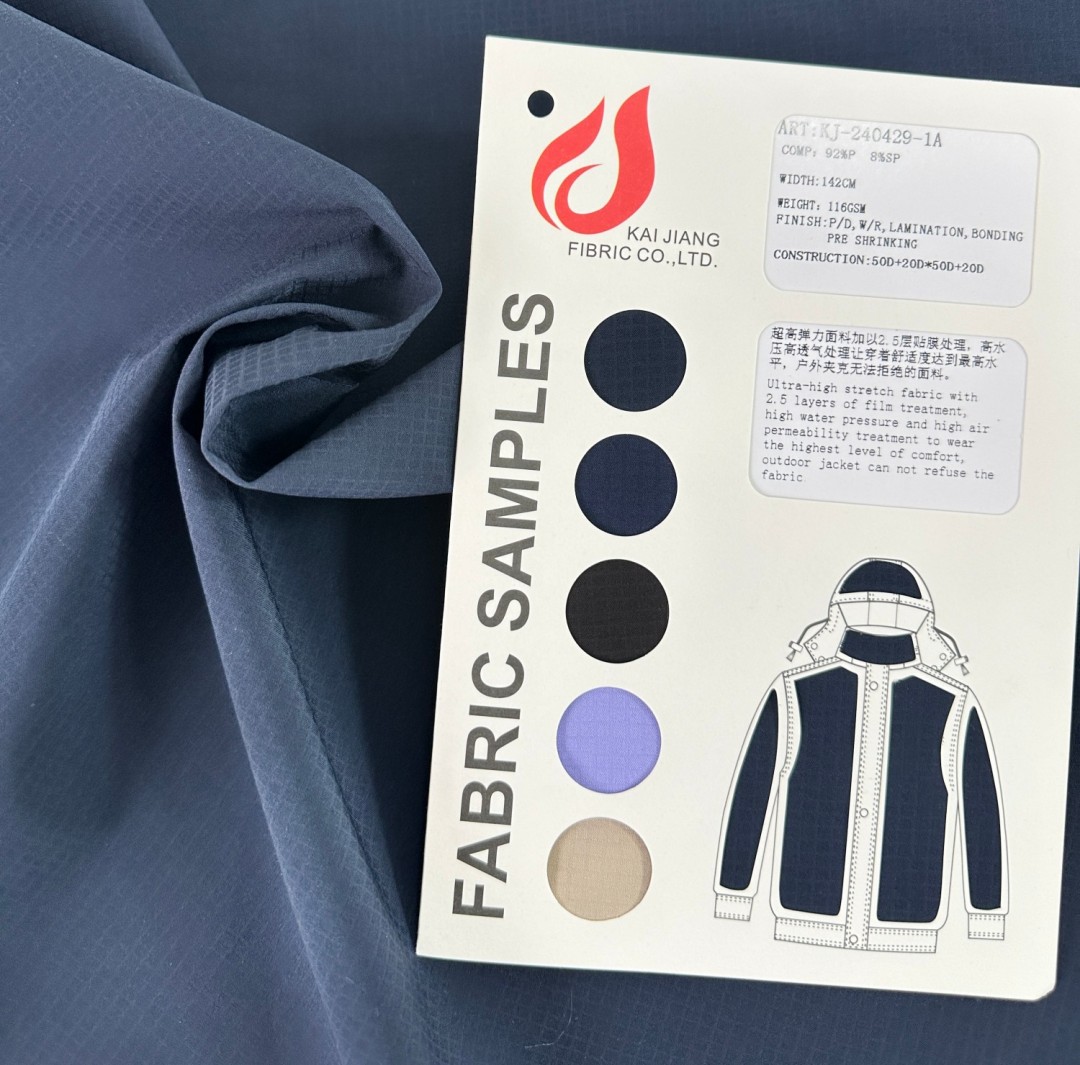 Hot Stamping & Laminating Series