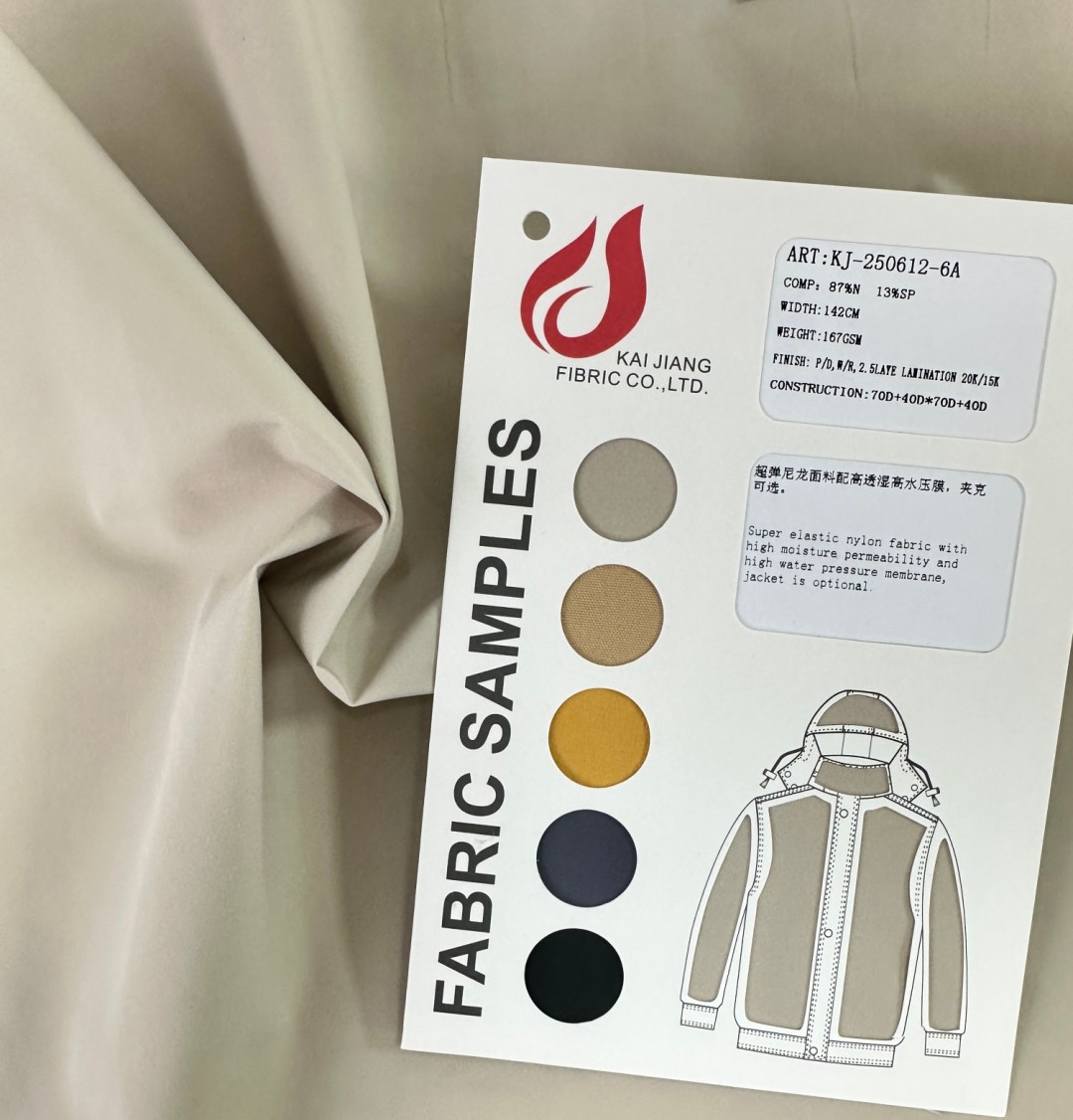 Hot Stamping & Laminating Series